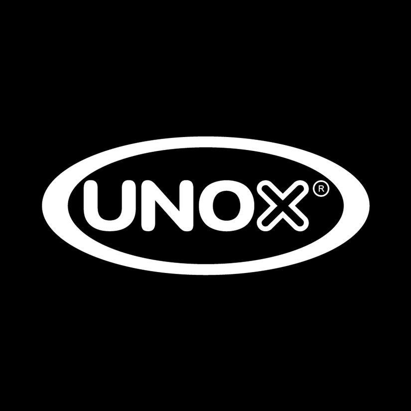 UNOX logo