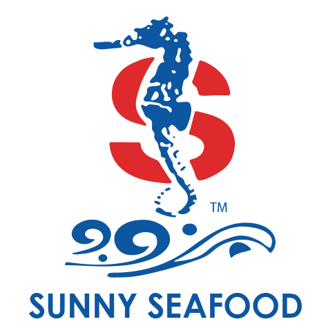 Sunny Seafood logo